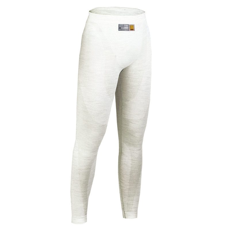 Long John OMP ONE (FIA 8856-2018)